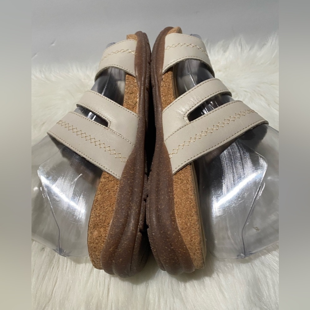 Clarks Collection Sandals - Picture 3 of 6